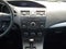 2013 Mazda Mazda3 i Touring