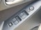2013 Mazda Mazda3 i Touring
