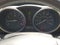 2013 Mazda Mazda3 i Touring