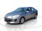 2013 Mazda Mazda3 i Touring