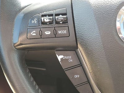 2013 Mazda Mazda3 i Touring