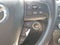 2013 Mazda Mazda3 i Touring
