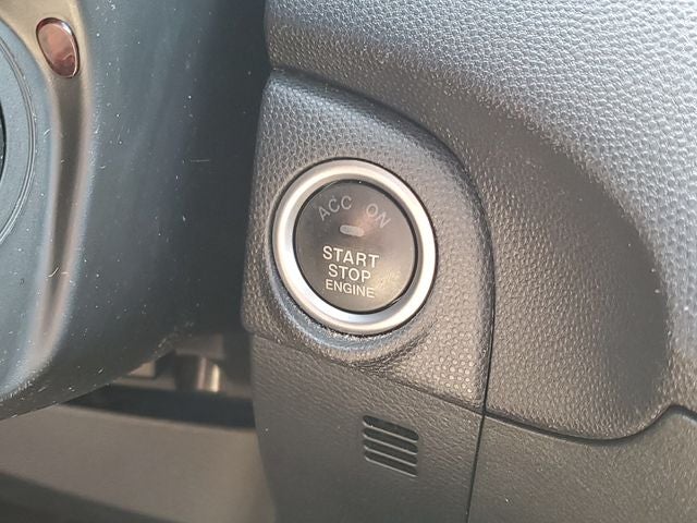 2013 Mazda Mazda3 i Touring