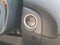 2013 Mazda Mazda3 i Touring
