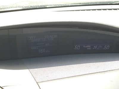 2013 Mazda Mazda3 i Touring