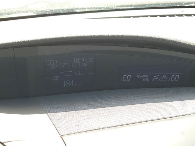 2013 Mazda Mazda3 i Touring