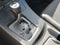 2013 Mazda Mazda3 i Touring