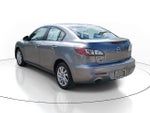 2013 Mazda Mazda3 i Touring