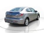 2013 Mazda Mazda3 i Touring