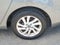 2013 Mazda Mazda3 i Touring