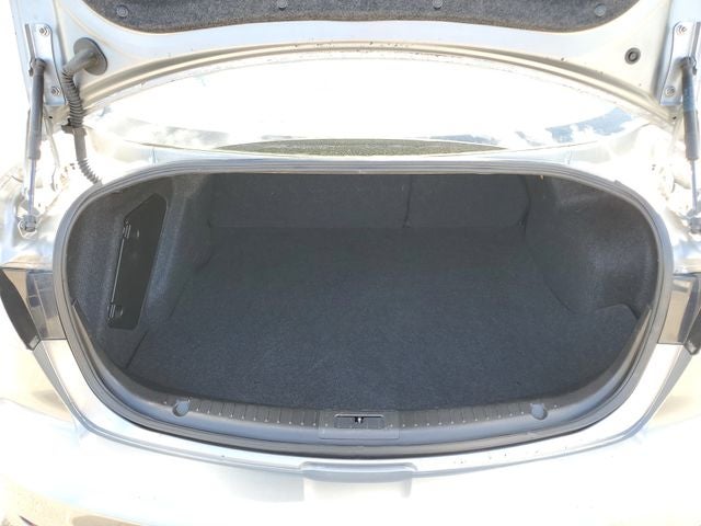 2013 Mazda Mazda3 i Touring