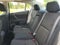 2013 Mazda Mazda3 i Touring