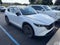 2024 Mazda Mazda CX-5 2.5 Turbo Premium