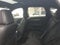 2024 Mazda Mazda CX-5 2.5 Turbo Premium