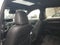 2024 Mazda Mazda CX-5 2.5 Turbo Premium