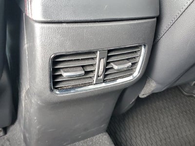 2024 Mazda Mazda CX-5 2.5 Turbo Premium