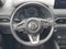 2024 Mazda Mazda CX-5 2.5 Turbo Premium