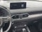 2024 Mazda Mazda CX-5 2.5 Turbo Premium