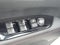 2024 Mazda Mazda CX-5 2.5 Turbo Premium
