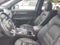 2024 Mazda Mazda CX-5 2.5 Turbo Premium
