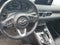 2024 Mazda Mazda CX-5 2.5 Turbo Premium