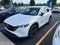 2024 Mazda Mazda CX-5 2.5 Turbo Premium