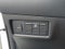 2024 Mazda Mazda CX-5 2.5 Turbo Premium