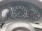 2024 Mazda Mazda CX-5 2.5 Turbo Premium