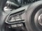 2024 Mazda Mazda CX-5 2.5 Turbo Premium