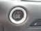 2024 Mazda Mazda CX-5 2.5 Turbo Premium