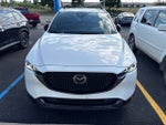 2024 Mazda Mazda CX-5 2.5 Turbo Premium