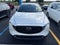 2024 Mazda Mazda CX-5 2.5 Turbo Premium