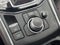 2024 Mazda Mazda CX-5 2.5 Turbo Premium