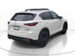 2024 Mazda Mazda CX-5 2.5 Turbo Premium