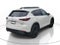 2024 Mazda Mazda CX-5 2.5 Turbo Premium