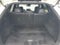 2024 Mazda Mazda CX-5 2.5 Turbo Premium