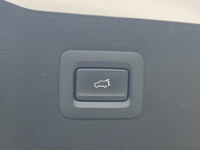 2024 Mazda Mazda CX-5 2.5 Turbo Premium
