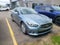 2017 INFINITI Q50 3.0t Premium