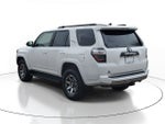 2019 Toyota 4Runner TRD Off-Road