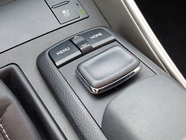 2016 Lexus IS 200t