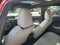 2019 Lexus UX 250h Base