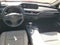 2019 Lexus UX 250h Base