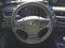 2019 Lexus UX 250h Base