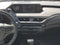 2019 Lexus UX 250h Base