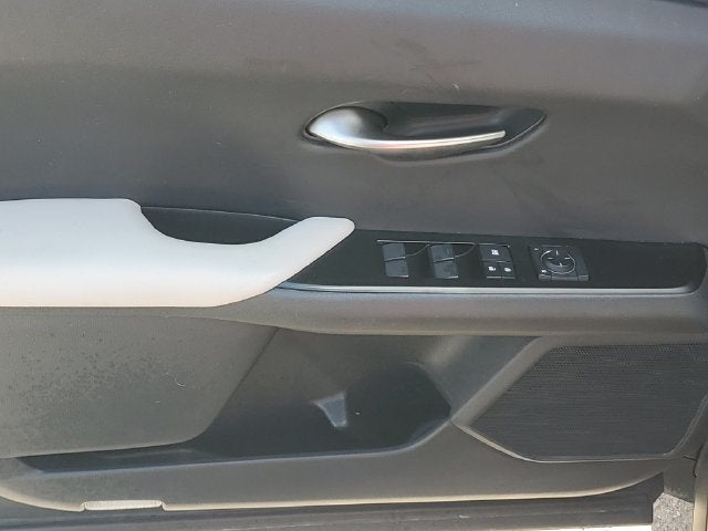 2019 Lexus UX 250h Base
