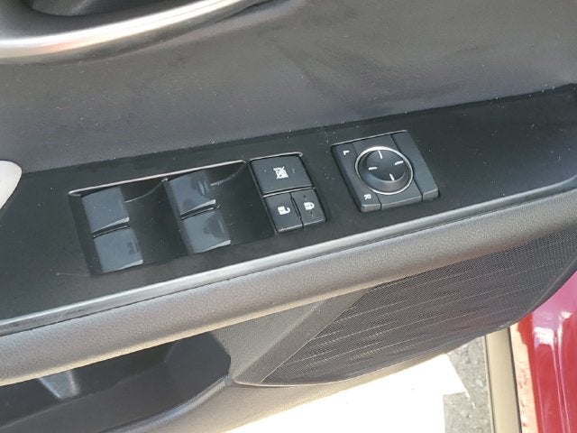 2019 Lexus UX 250h Base