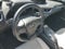 2019 Lexus UX 250h Base