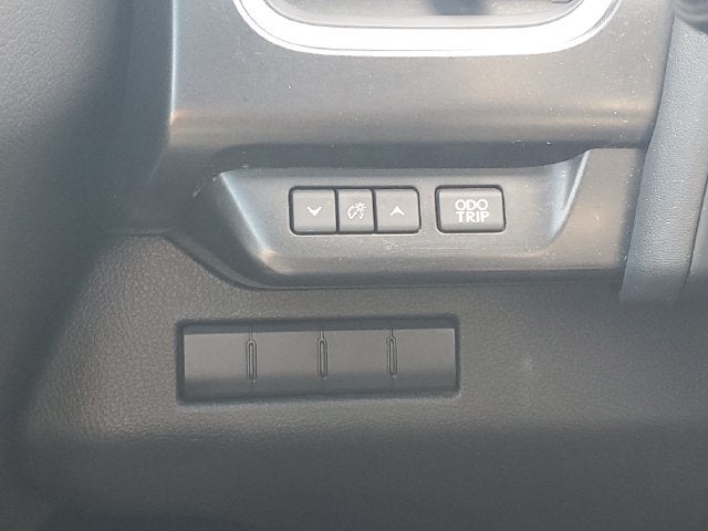 2019 Lexus UX 250h Base