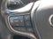 2019 Lexus UX 250h Base