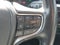2019 Lexus UX 250h Base